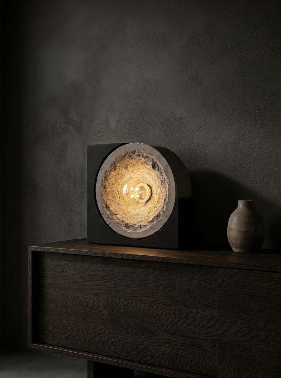 Gradiente Solstizio — immagine 01