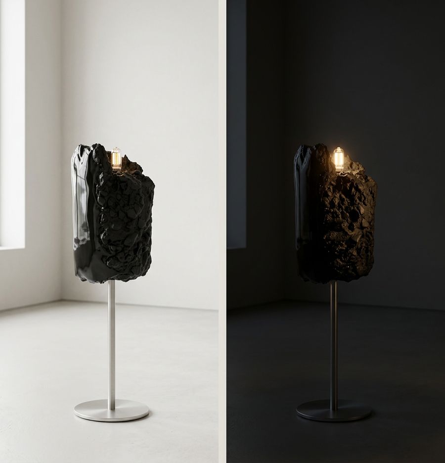 Gradiente Solstizio — immagine 02