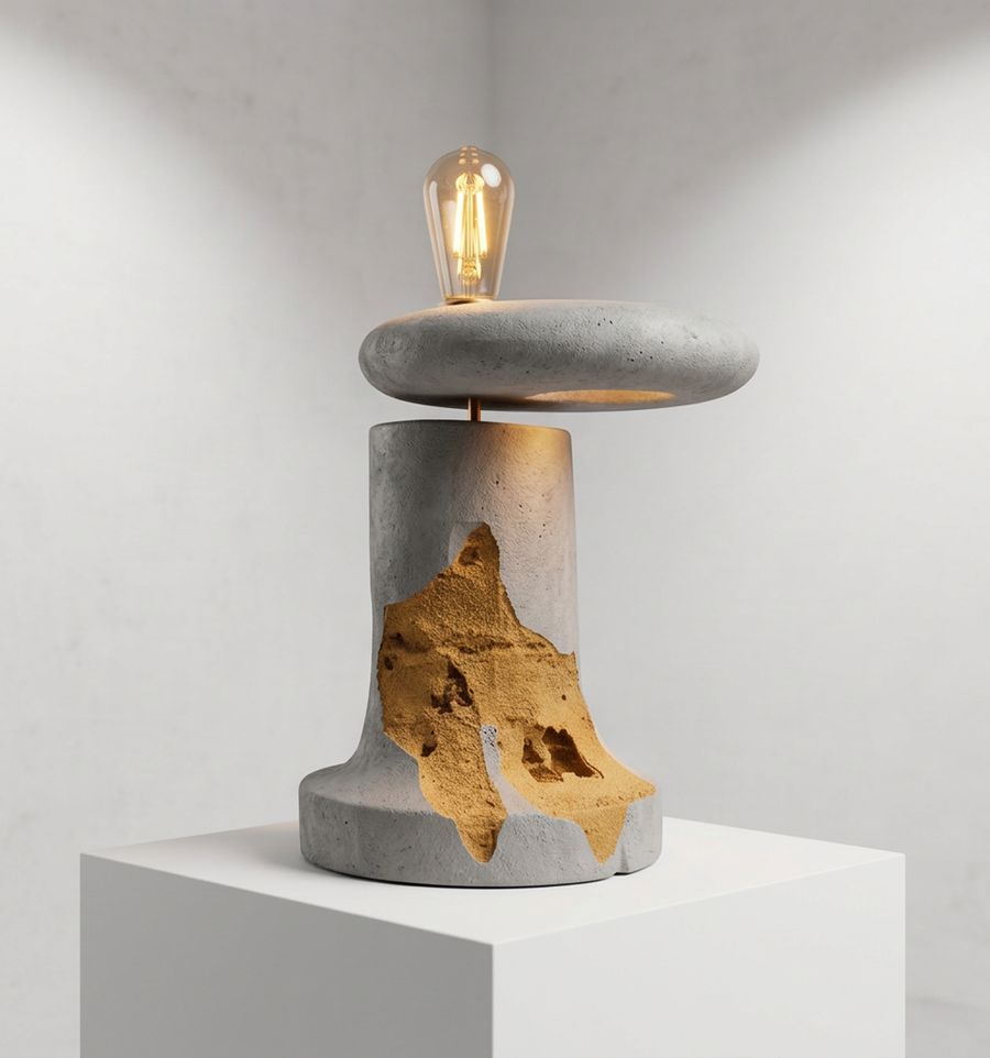 Gradiente Solstizio — immagine 03