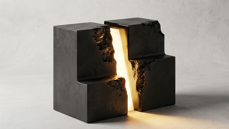 Gradiente Solstizio — immagine 05
