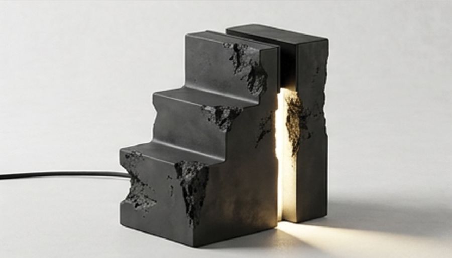 Gradiente Solstizio — immagine 11