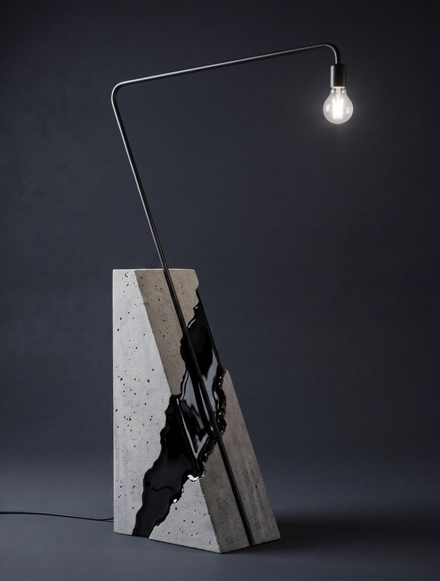 Gradiente Solstizio — immagine 13
