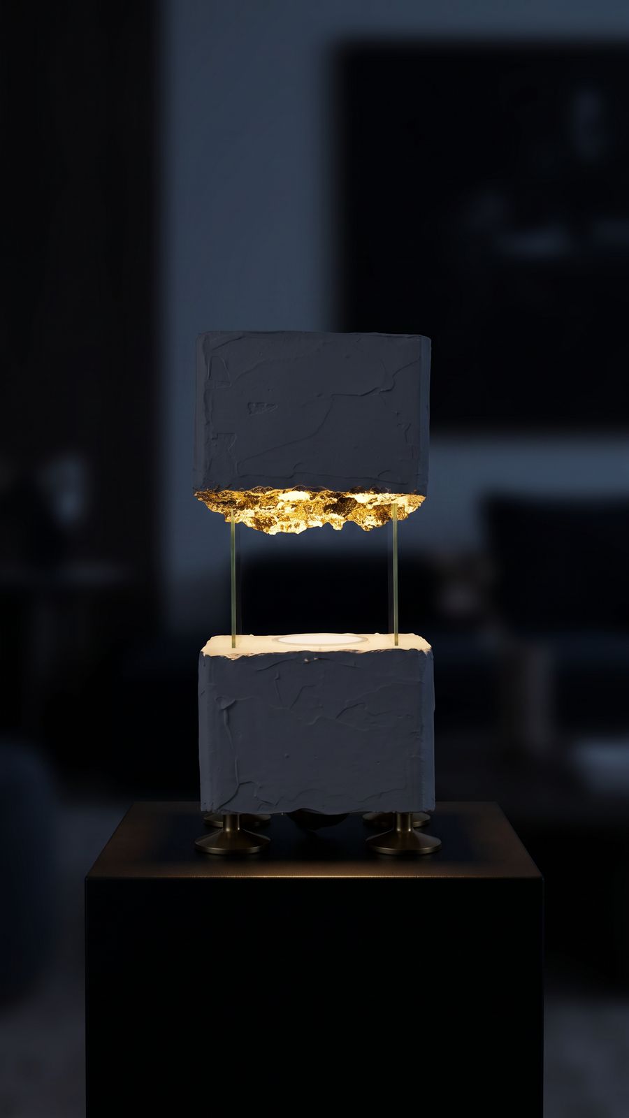 Gradiente Solstizio — immagine 15