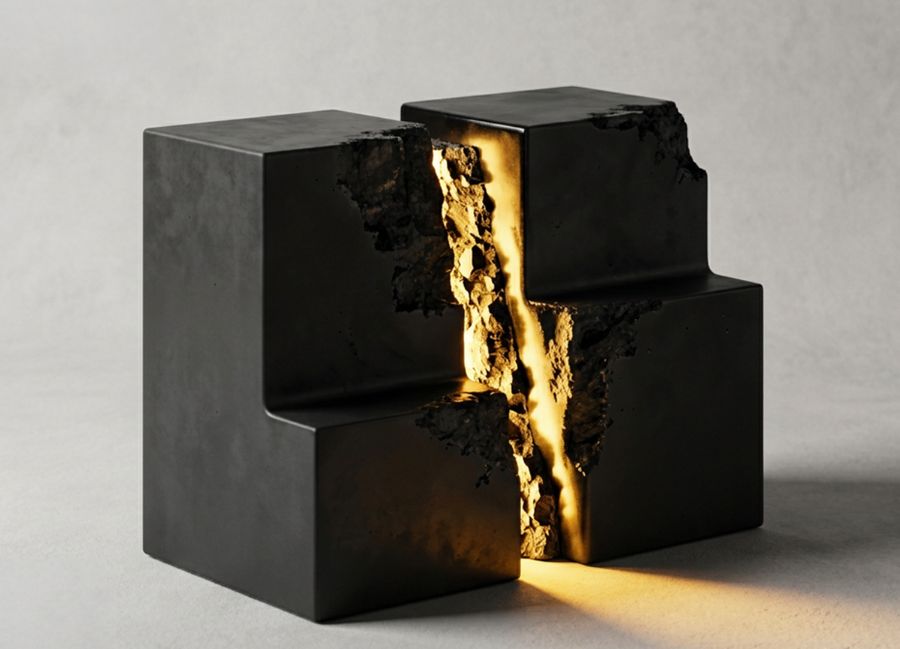 Gradiente Solstizio — immagine 16