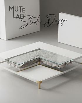 Coffee Table 02