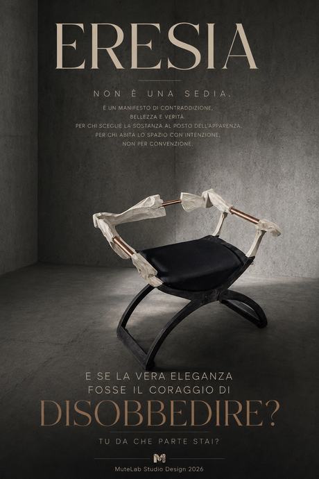 Eresia