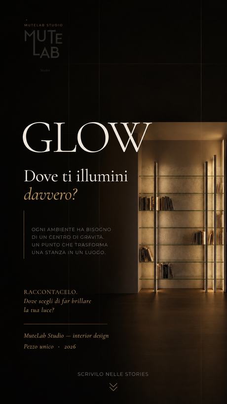 Glow