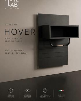Hover