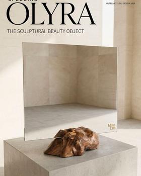 Olyra