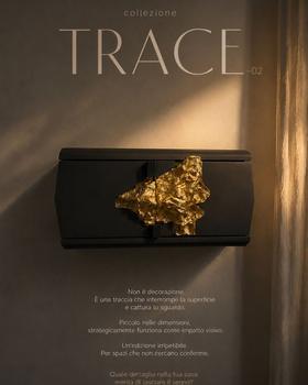 Trace 02